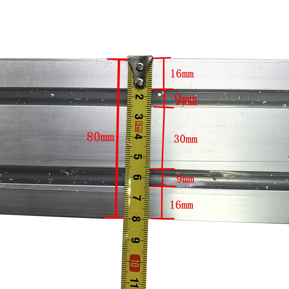 Pneumatic Cylinder Stroke Torch Holder Welding Positioner Turntable Parts Clamp Holder Adjustable Welding Torch With Slide Rail 6