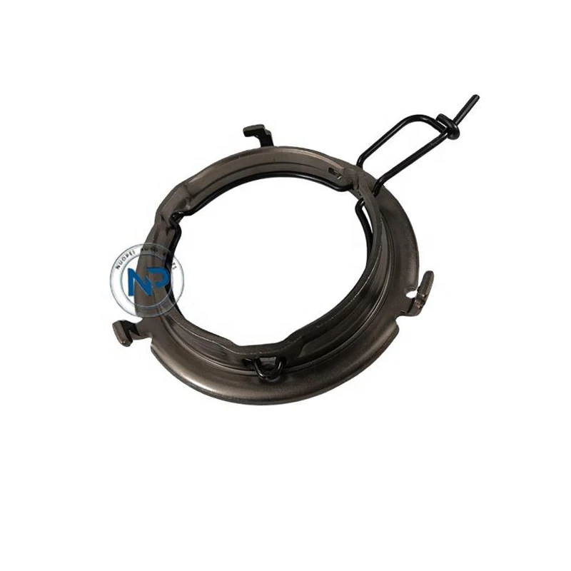 벤 트럭 클러치 릴리스 링 OEM 3496006000 0002520646