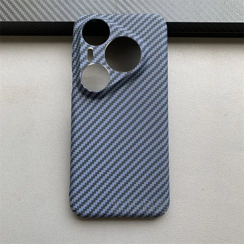Premium Ultra Protective PC Cover Case