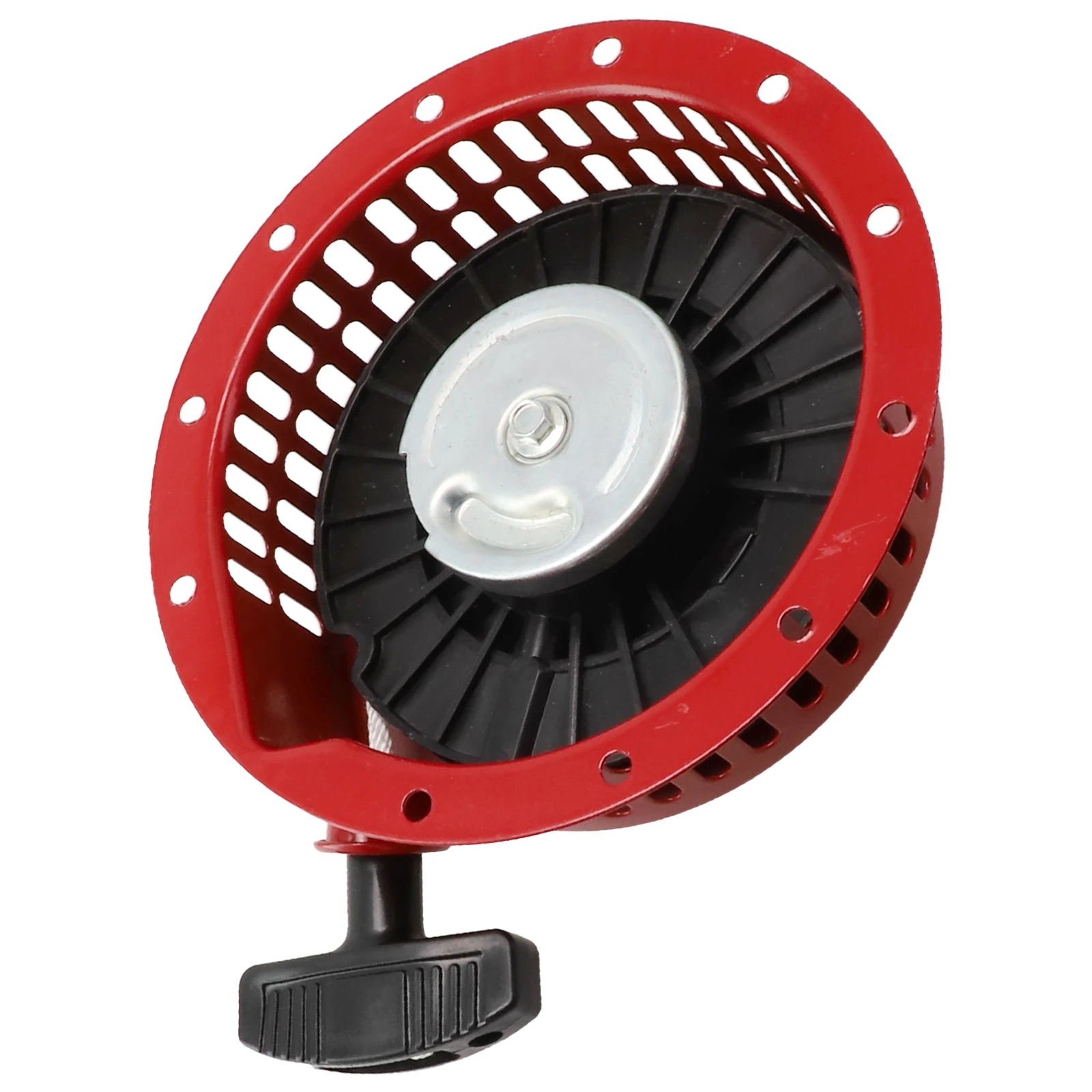 

Отдаленный съемник, надежный и прочный Съемник отдачи для Honda G150 G200 GV200 GX110 GX140 & GX160 E