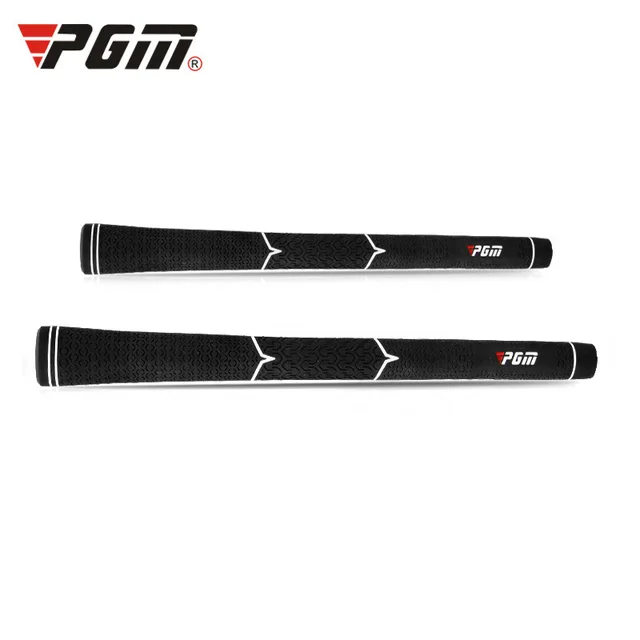 PGM Golf Putter Steel Club 5