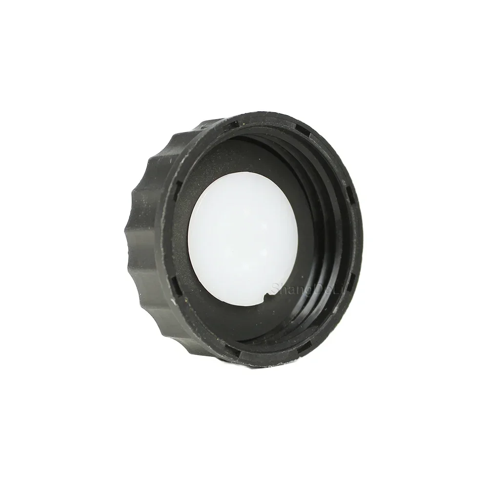 For Peugeot 206 306 307 308 408 508 2007 2008 2009 2010 2011-2015 Car Brake Fluid Reservoir Cap Oil Pot Inner Tank Cover