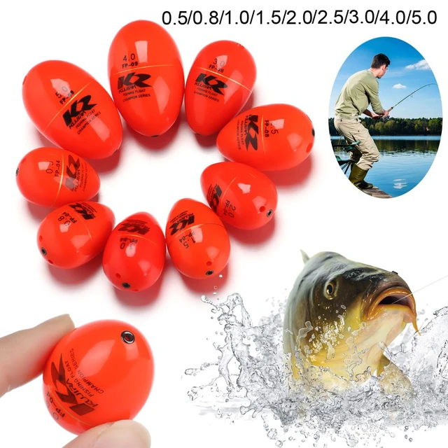 Fishing Float Rock Fishing Buoy Ocean Rock Sea Fishing Floats