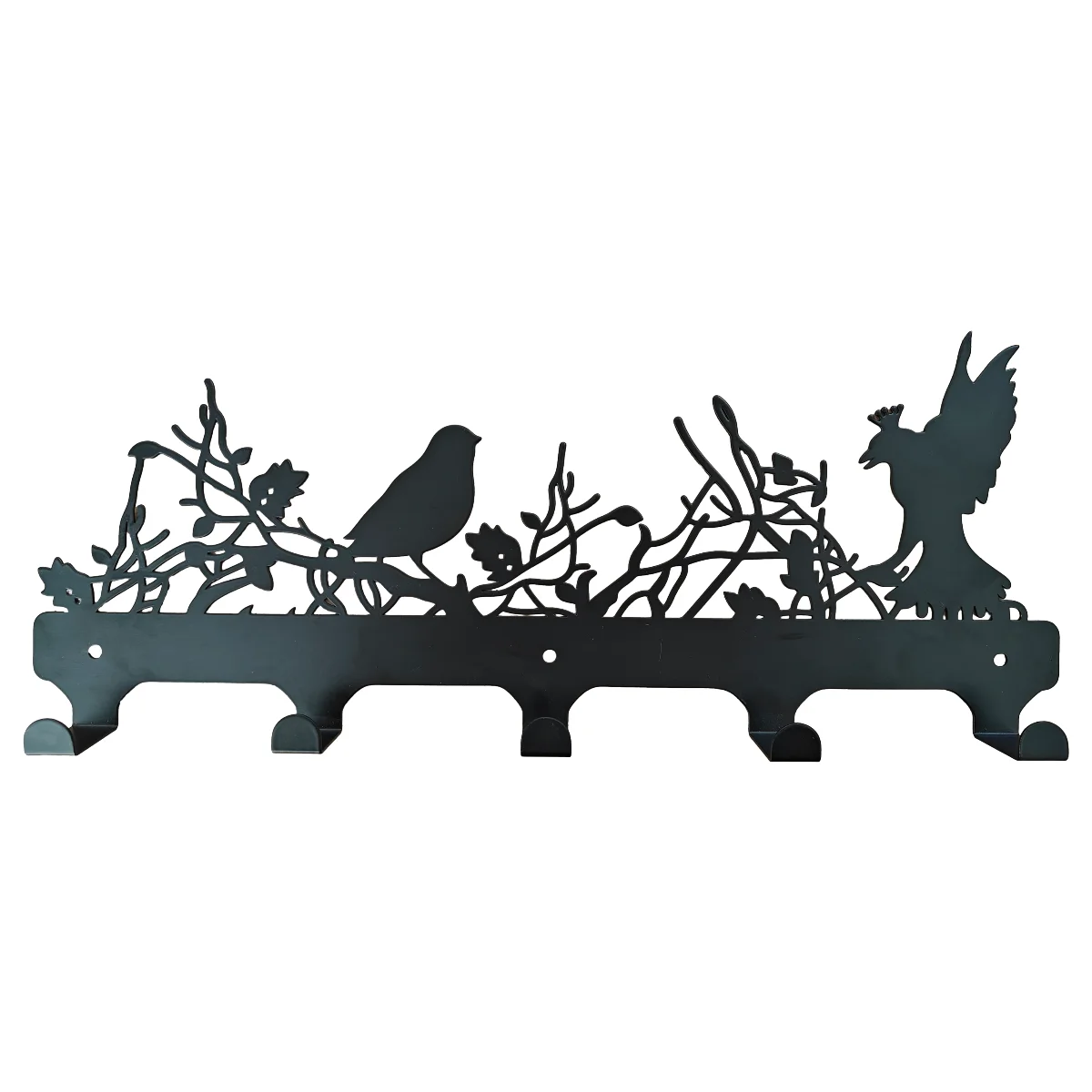 Global Good Goods Store