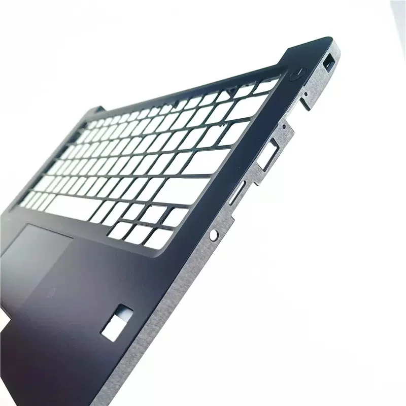 NEW ORIGINAL Laptop Replace Top Case Cover US Small ENTER for Dell Latitude 7280 7290 E7280 E7290 080V6W