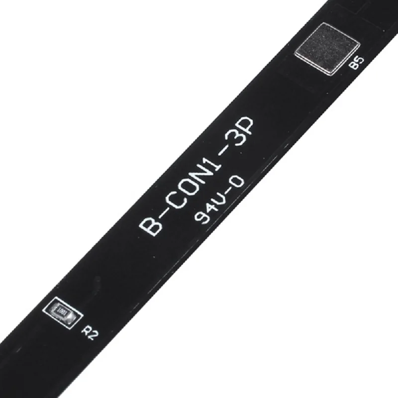 For Xiaomi M365 Electric Scooter Parts Battery Protection Board Battery Management System Repair Replace Original Bms Circuit Bo
