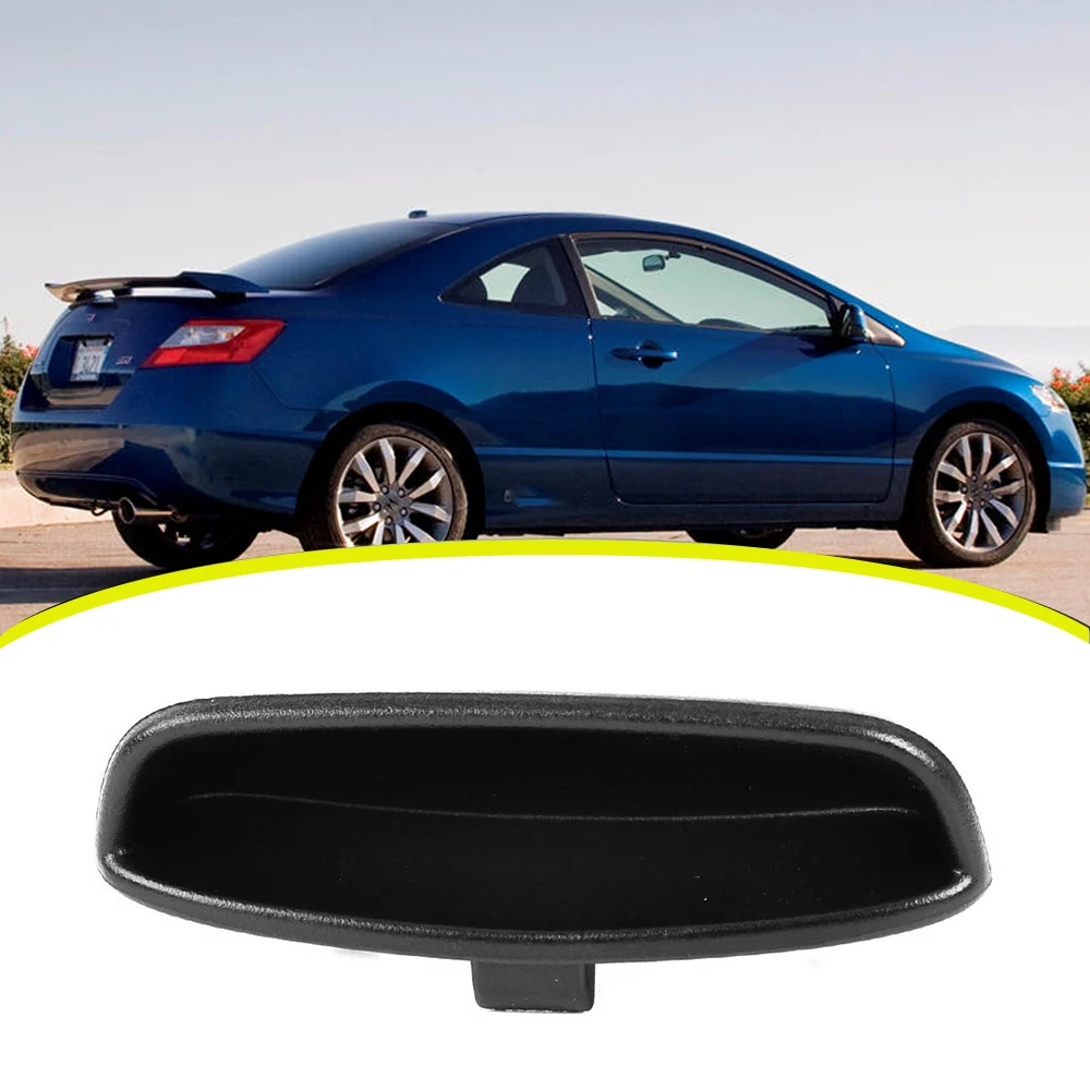 Glove Box Latch Handle Center Box Latch Clip For Honda Civic No. 83451SNAA01ZA | UK