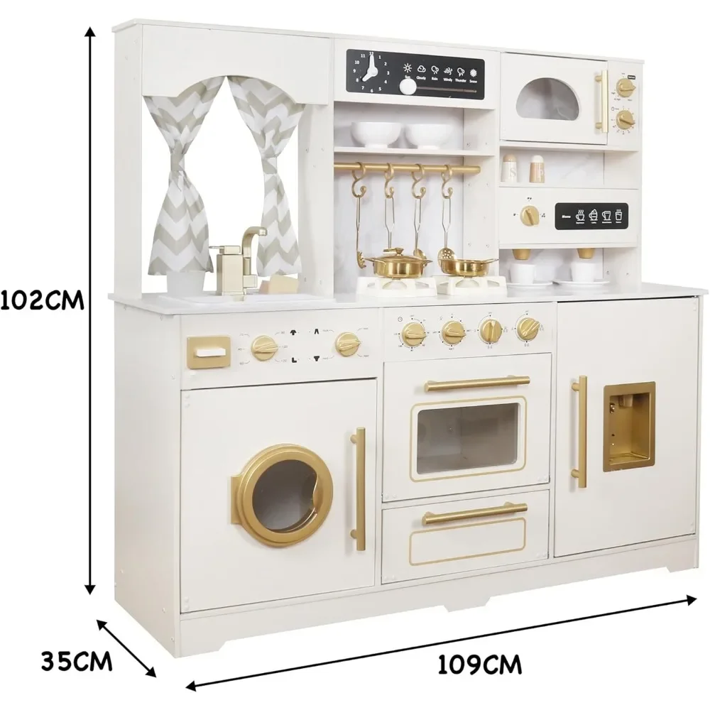 NEW-Ice Maker, Water Dispenser, Coffee Maker,Washing Machine,Sink