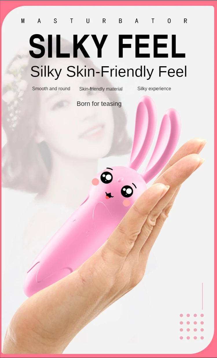 Kleine masturbatorballen voor vrouwen, vibrators, seksspeeltjes, massagestick, G-punt climax-speelgoed_voghion.com