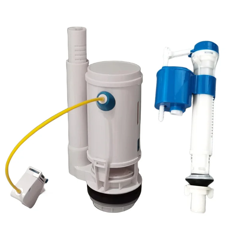 Slide image 1fb21c4cf2c94c3b8e4f871f84a30937