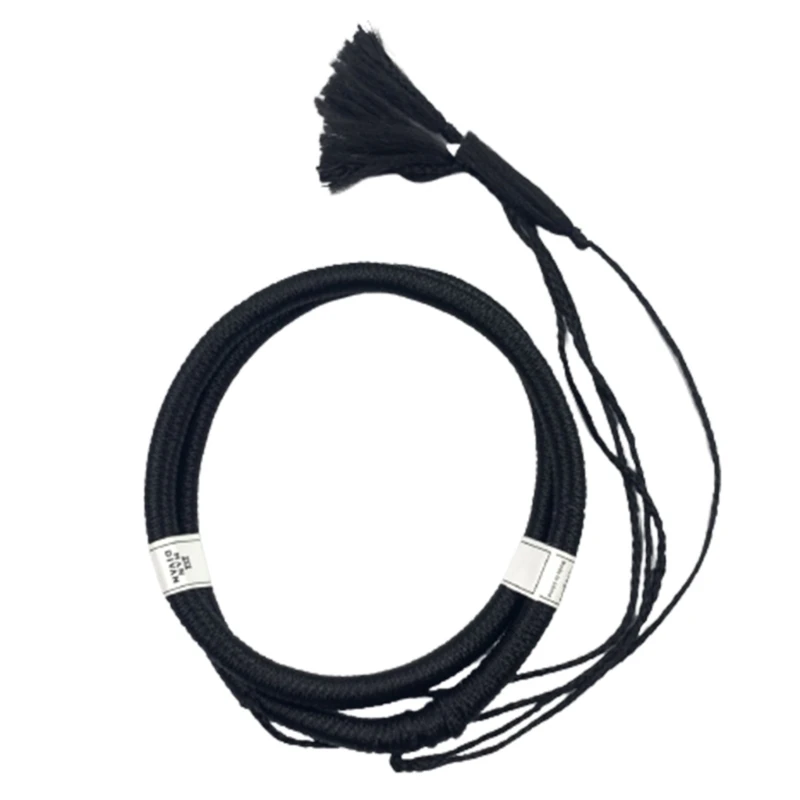 Black belt 54cm