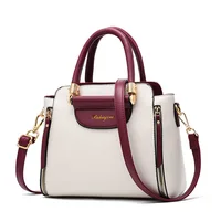 Nouveau sac à bandoulière pour femmes sac à main sac à main décontracté style étranger sac à bandoulière sac d'oreiller pour femmes sac sous les bras 3