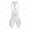 2025 White INEOS Grenadier Team Cycling Jersey Set Men Cycling Clothing Road Bike Shirt Suit Bicycle Bib Shorts MTB Ropa Maillot 3