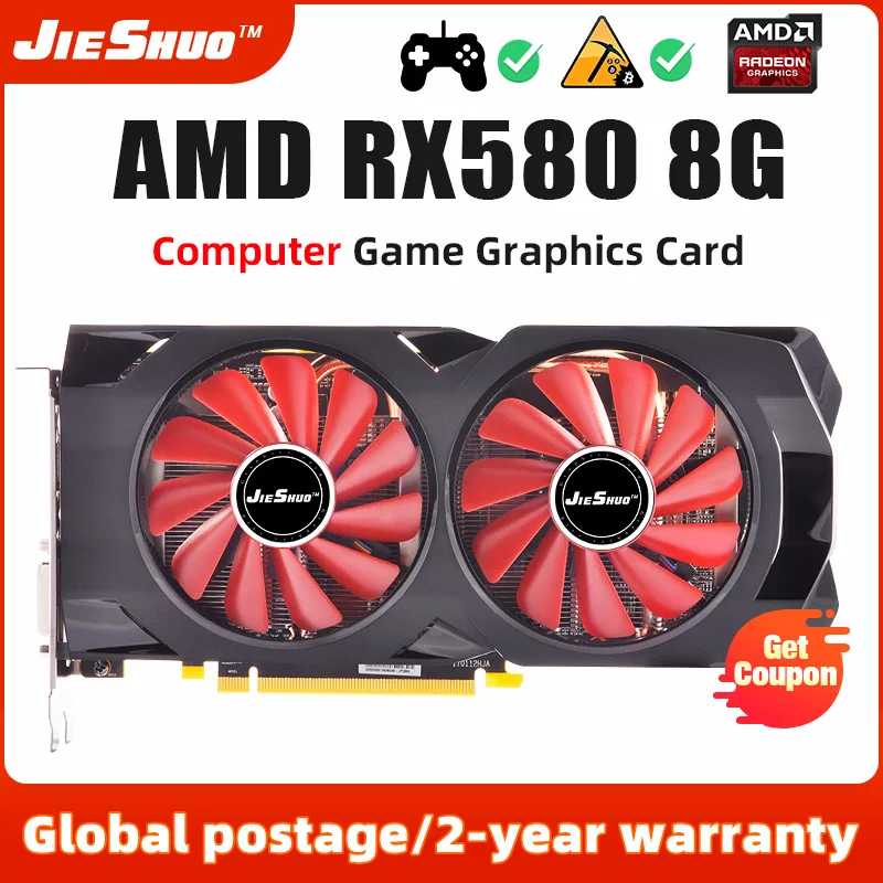 538055_6