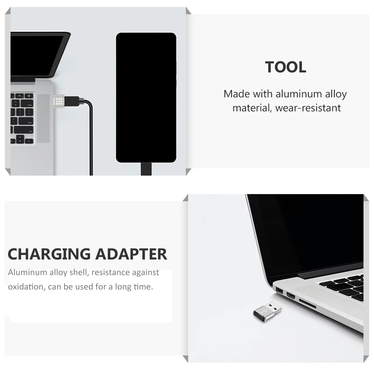 ˷̴ ձ  USB to ȯ ȭ ׼, ƮϿ USB-C ǻ,  C Ÿ, 3 