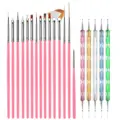 20 pcs