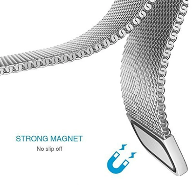 Realme-mi  2  ж ׳ƽ  Ʈ,    2  Ʈ  Ż  18mm   Correa Ʈ