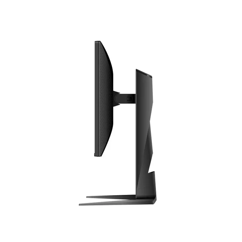   ĵ Ҵ VX2781-4K-pro  PC  ȭ ÷,  Ips, 27 ġ, 4K miniLED CŸ + USB + dp + HD , 150Hz
