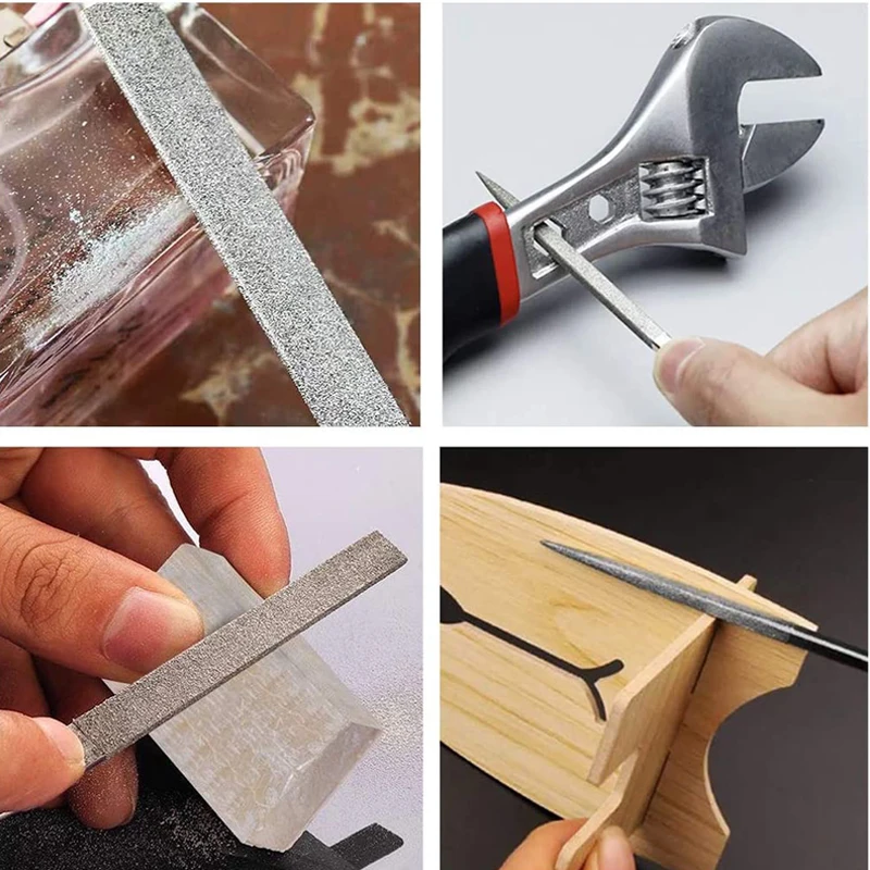 Slide image 0af9e128ab594f078a7db9485f1be75a