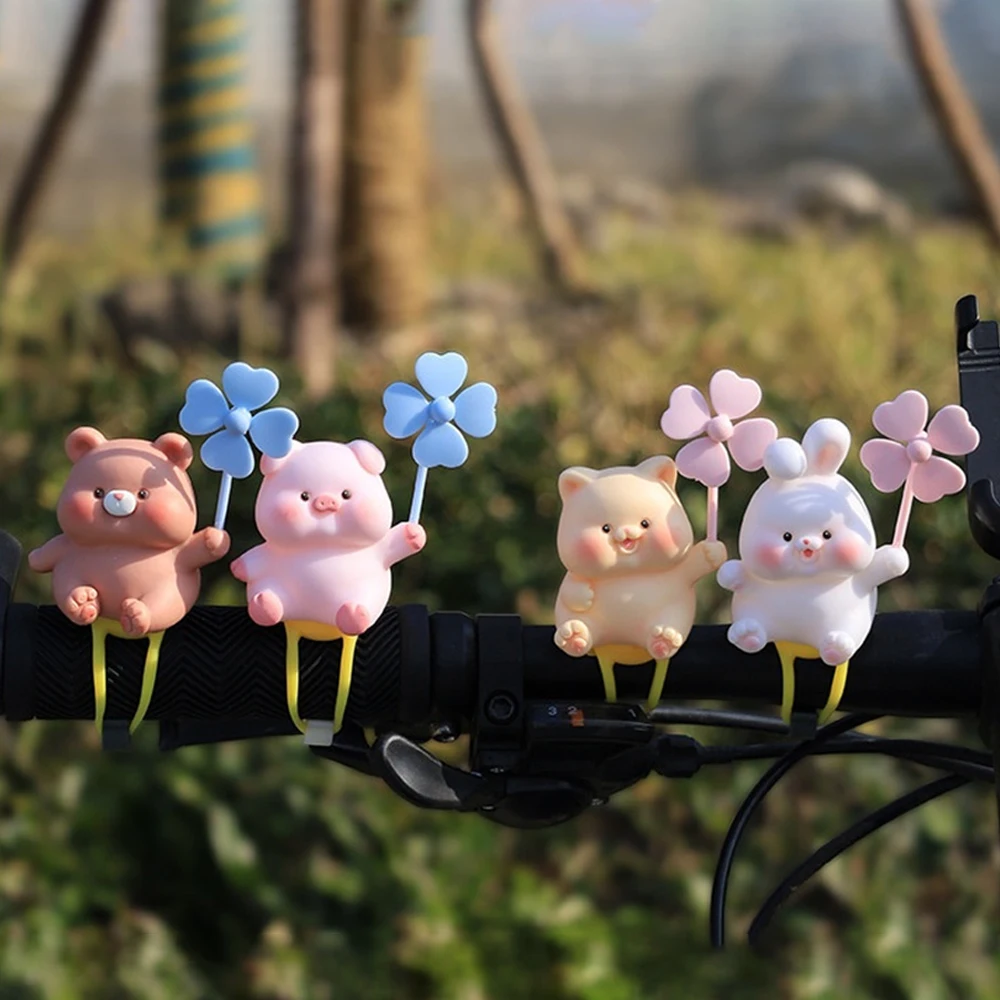 ������ ���� ����Ƽ ���� �峭��, ��������� ����ִ� ���, ��Ư�� ������, ���� �ڵ��� �׼�����, ������� ���