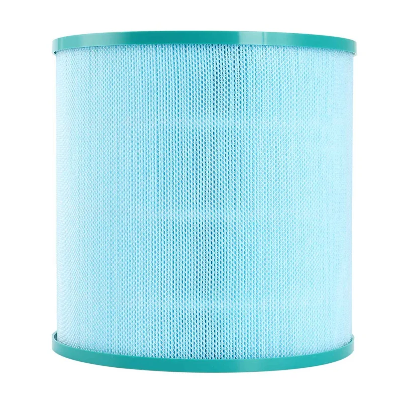 Filtro Aria Di Ricambio Hepa Per Dyson Tp00 Tp02 Tp03 Am11 Purificatore A Torre Accessori Per Purificatore D'Aria Sostituire Le Parti