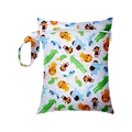 Image 20