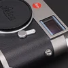 M10 M10P Camera Sticker Decal Skin for Leica M 10 / M10P Camera Skin Premium Wraps Cases Protective Guard Film Court Wraps Cover 4