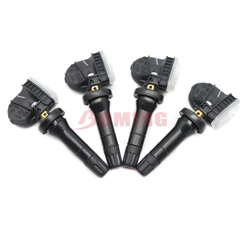 ڵ Ÿ̾ з TPMS , Haval F5 F7 F7X H2s H4 H6  H7L GreatWall P8 VV5 6 7 2007-2020, 3641100XKR02A, 433Mhz