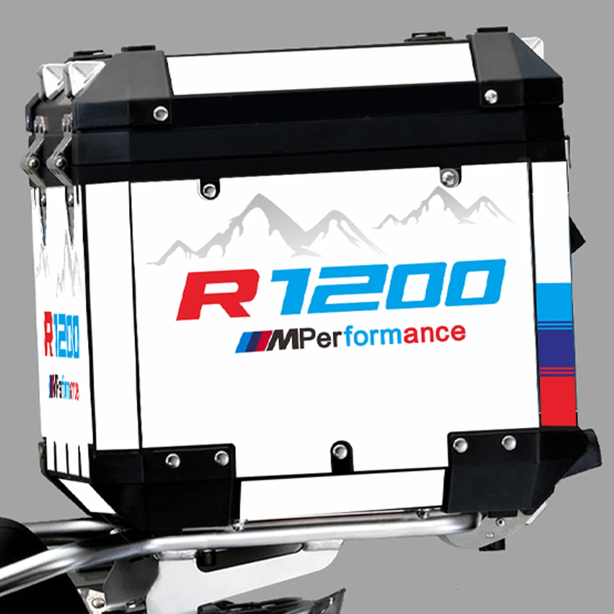  ˷̴ ձ ڽ ƼĿ Į Ʈ, ˷̴ дϾ, BMW R1200GS R1200 GS ADV GSA
