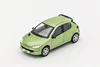 Shadow 1:64 206 Diecast Model Car 4