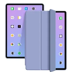 Premium Magnetic Smart Case for 8.8 Inch Gaming Tablet (AS PICTURE)