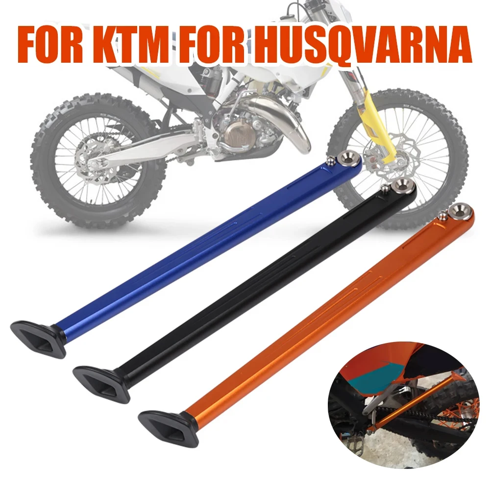 Мотоцикл Husaberg FE 390 2011 обзор