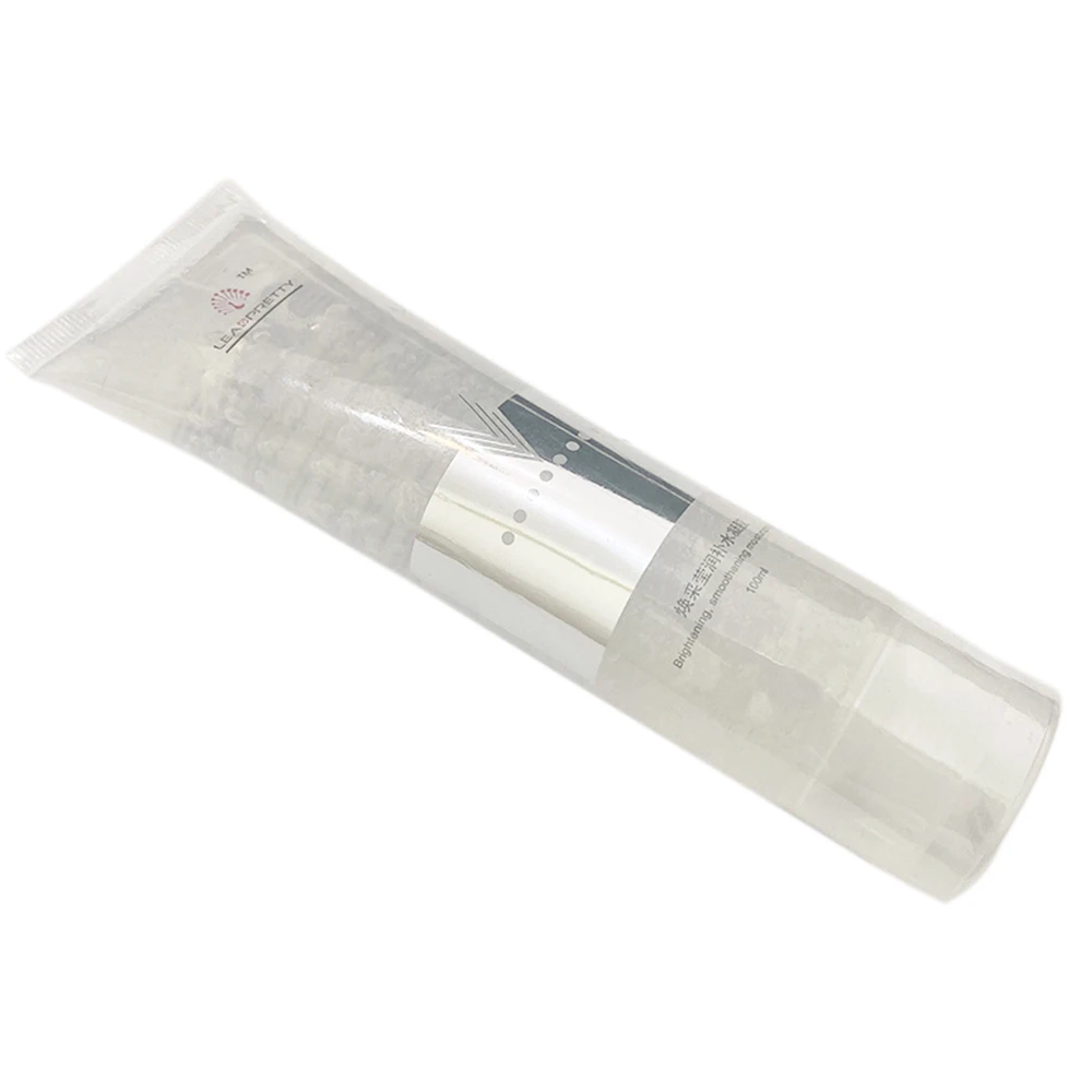 Ultrasonic device use