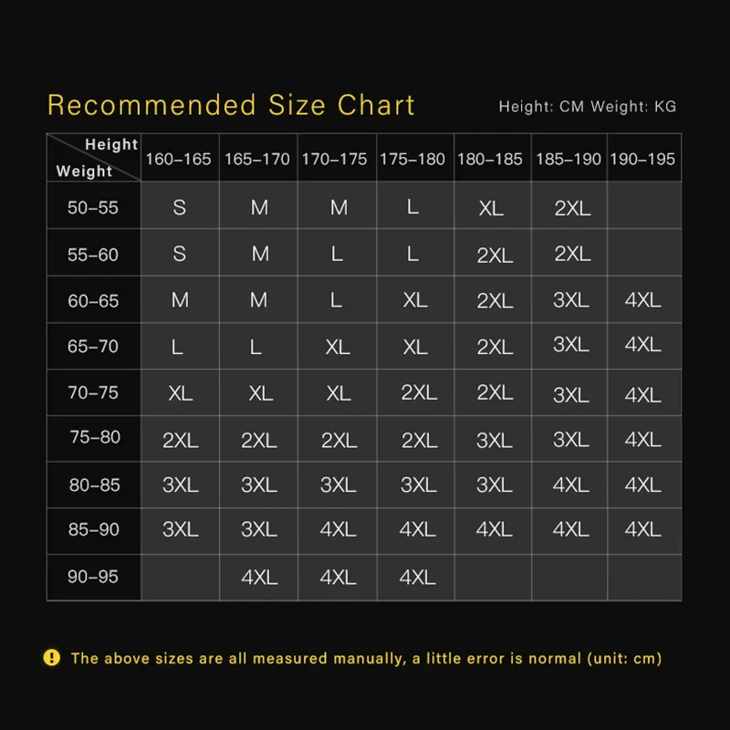 SULAITE New Men Motorcycle Jacket Women Summer Breathable Mesh Anti-Skid Protection Anti-Collision Soft Armor CE2 Gear