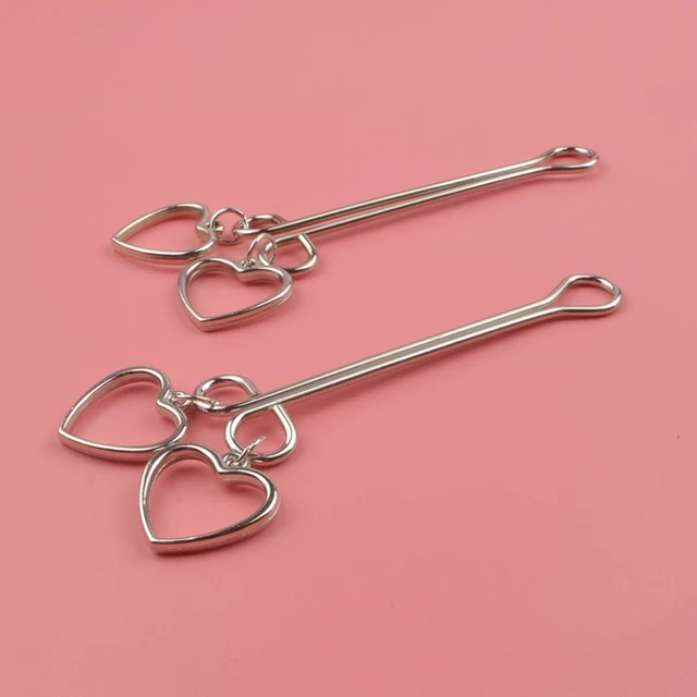 クランプ クリトリス www.amazon.co.jp