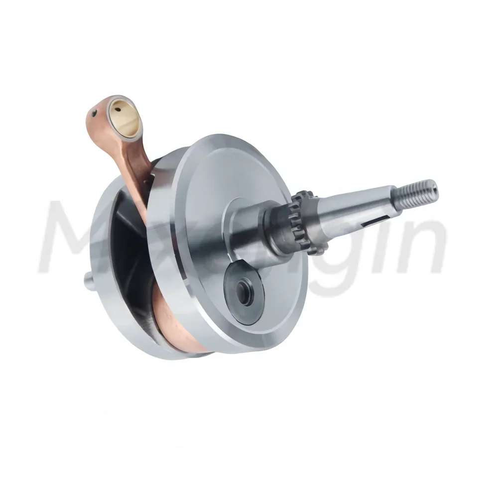 Sac01781043f3490d8786353282c8a