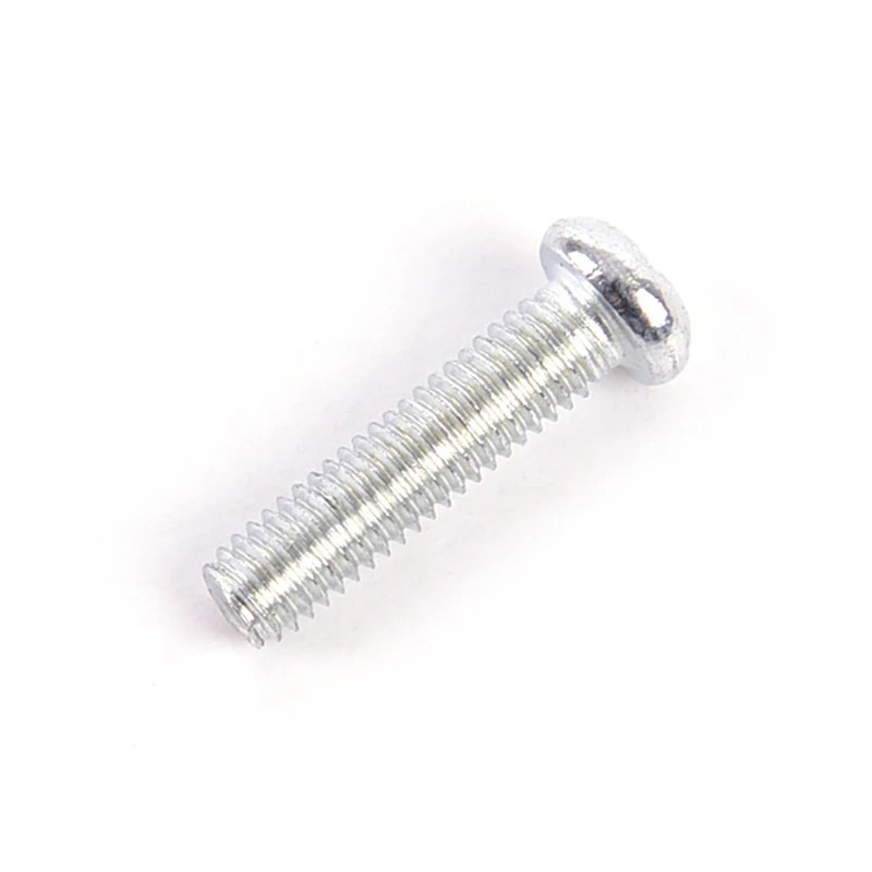 Wine Bottle Cutting Tools Cutter Head Sharp Machine Craft Blades Tool 2-10mm Replacement Cutting Head For Glass Bottle glass cutter tile glass cutter tile cutting tool bottle cutter