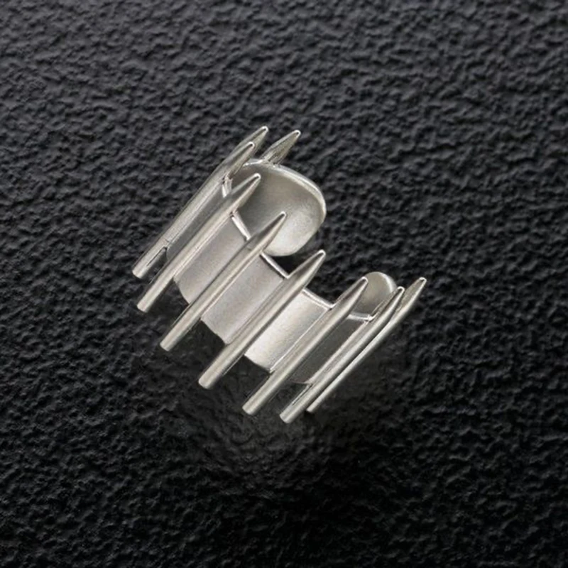 Sac01ec73a2ba47ec89a6b46c6e50cc9f8 - Dorohedoro Merch