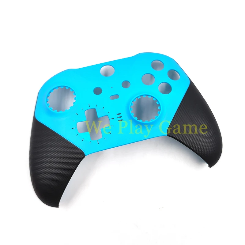 Rayo Docenas Cava Los Controles De Xbox One Son Compatibles Con Xbox One S Barra - Foto 9