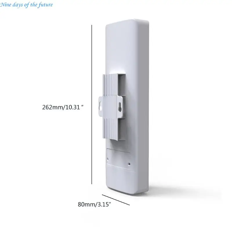 300Mbps 와이파이 라우터 확장기 와이파이 안테나 Roteador 신호 증폭기 액세스 포인트 E65A