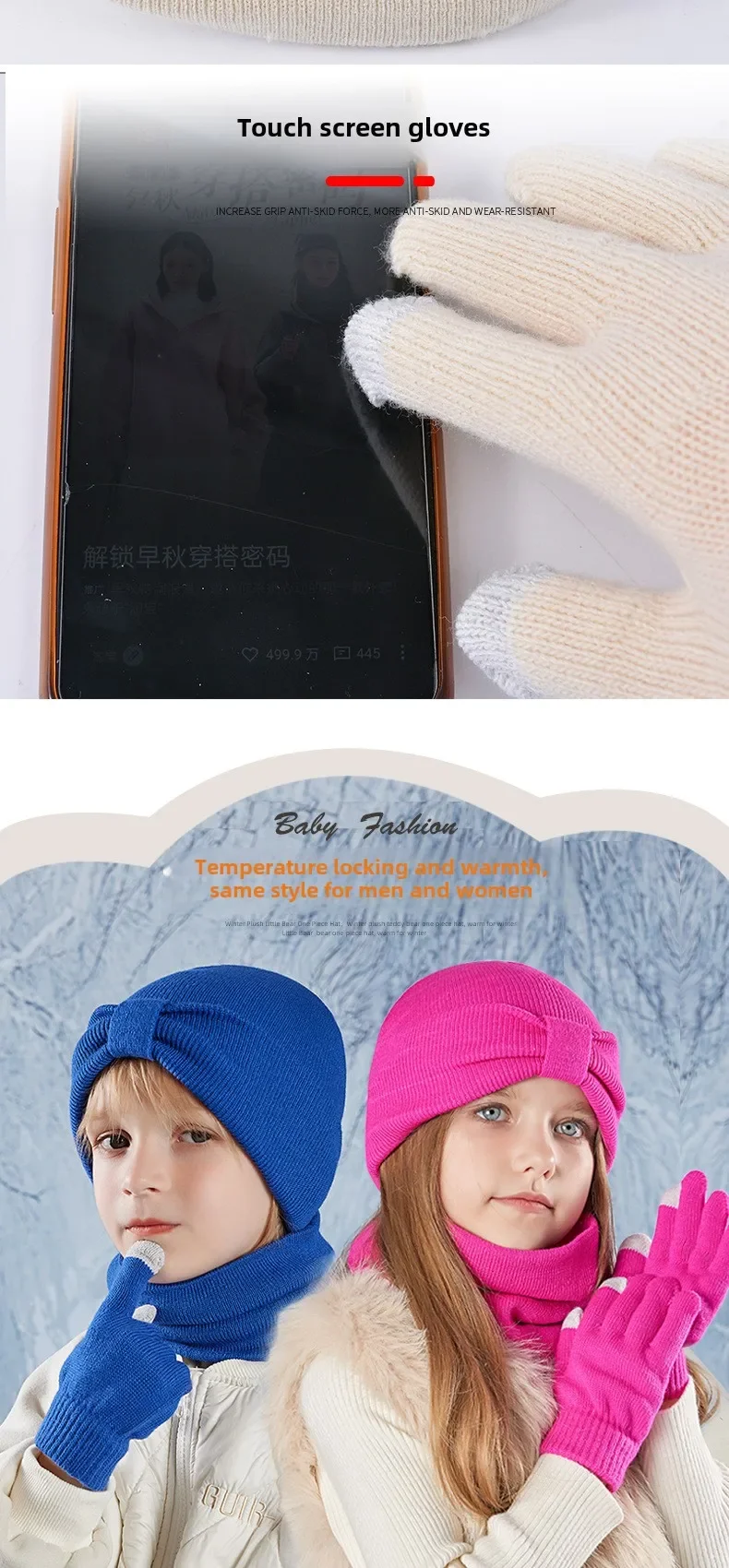 Sac022ca6264b4acca6718bae623b0a5eg.jpg?width=790&height=1700&hash=2490