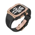 RoseGold-B