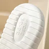 2023 New Outdoor Waterproof Platform Snow Boot Women Warm Plush Lining Ankle Boots Woman Non Slip Thick Bottom Cotton Shoes 5