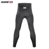 DAREVIE Cycling Long Pants With Pockets 2025 Summer Cycling Pants Quickly-Dry Breathable Outdoor Wear Men's Cycling Clothing 5
