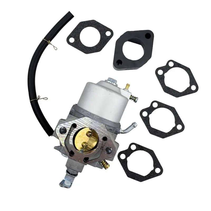 미쓰비시 카브 GM291 GM301 GB290 GB300 GT1000 8HP 10HF 10HP 엔진용 A30F-카뷰레터