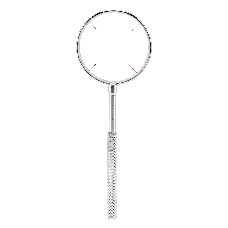 Slide image undefined