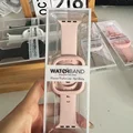 Pink sand 10