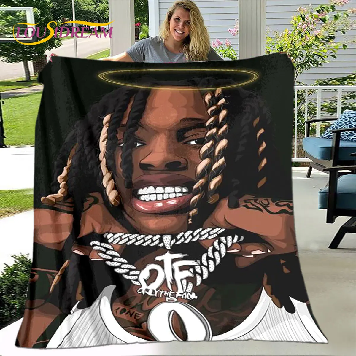 ������ ��Ÿ ���� ��Ʈ ���� �ε巯�� ���� ���, �ö��� ���, �Ž� ħ�� ħ�� ���� ��ũ�� Ŀ��