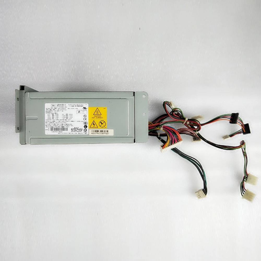 Server Power Supply For Delta R350 T350 T280 G7 DPS 700FB E 700W Fully Tested