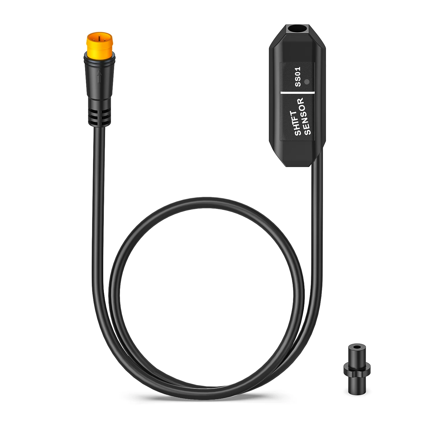 E-bike-Shift-Sensor-Mid-Drive-Motor-Gear-Sensor-3Pin-Shift-Gear-Sensor ...